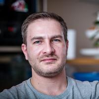 Отзыв от Тимофей - Виза Destination Thailand