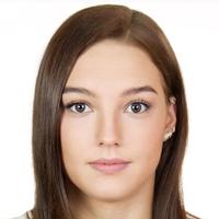 Отзыв от Жанна - Visa DTV